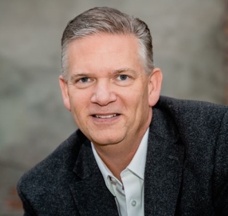 Michael Hardy Profile Photo